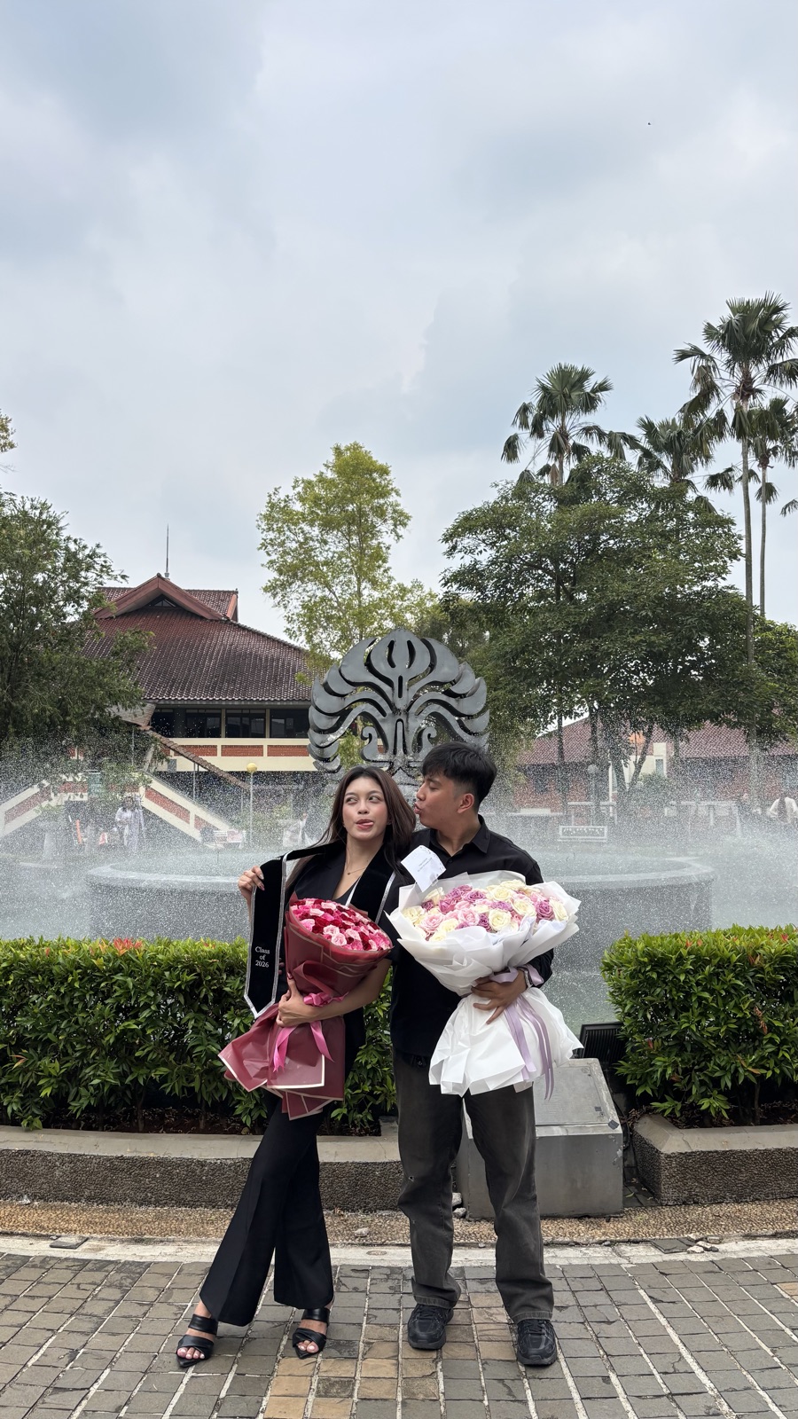 Moment 7
