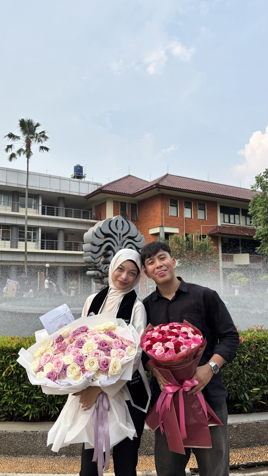 Moment 9