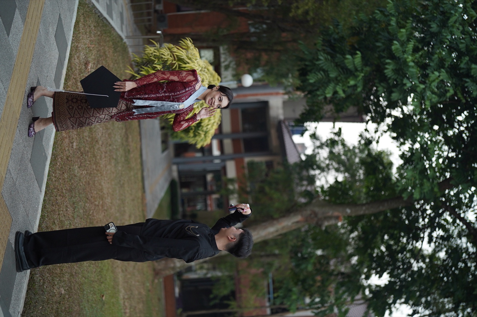 Moment 14