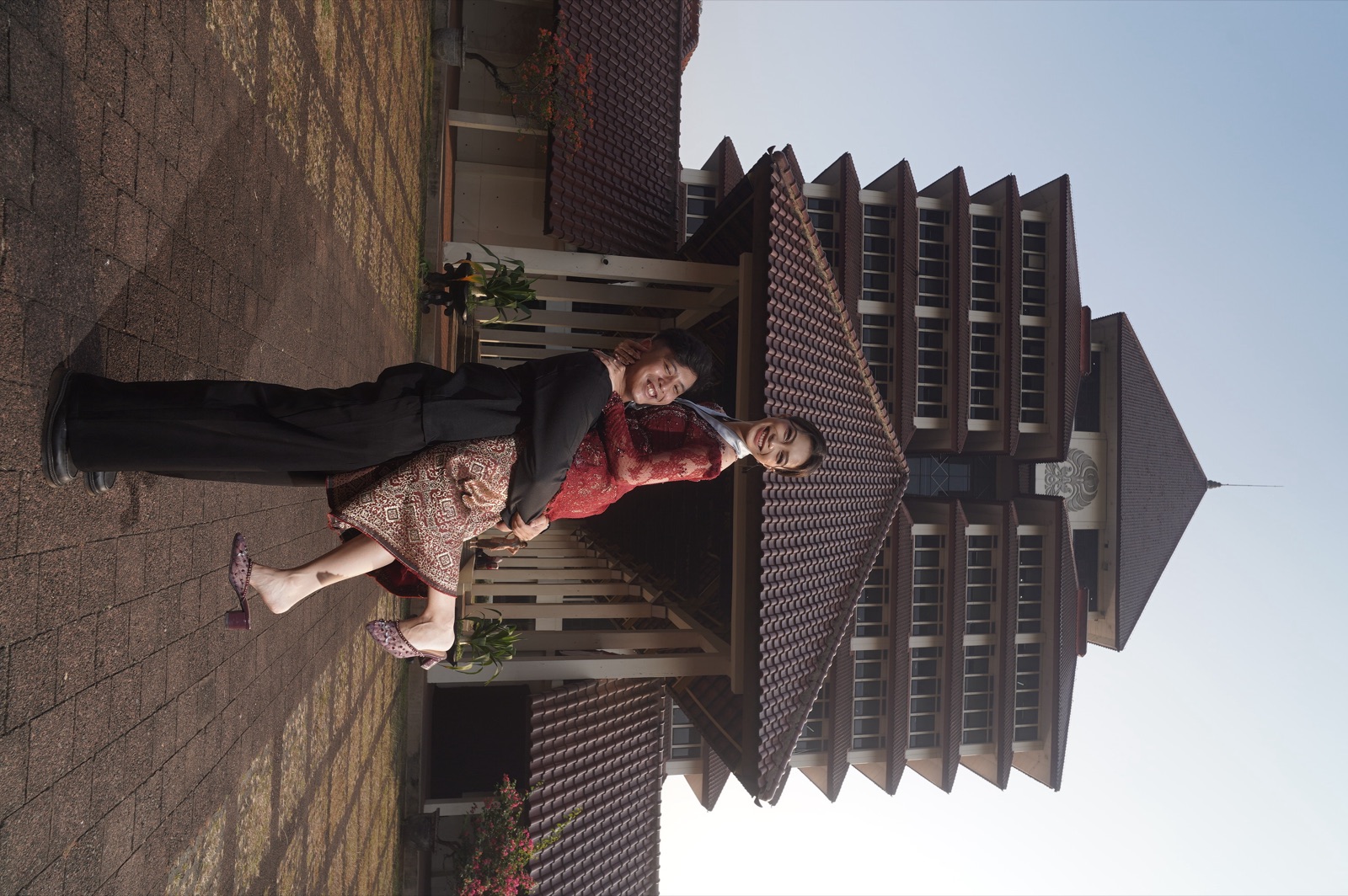 Moment 15