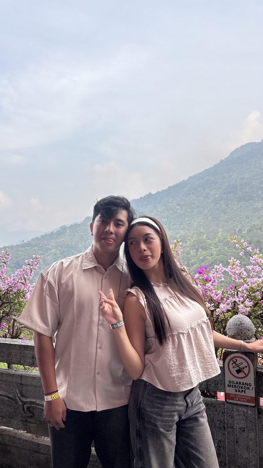 Moment 22